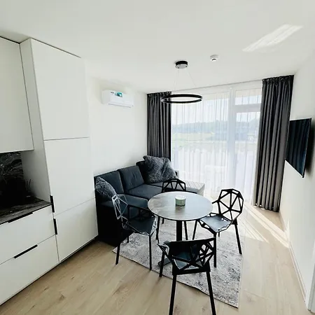 Infinitum Sea - Vija