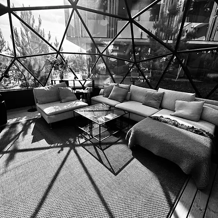 Infinitum Sea - Vija * Palanga