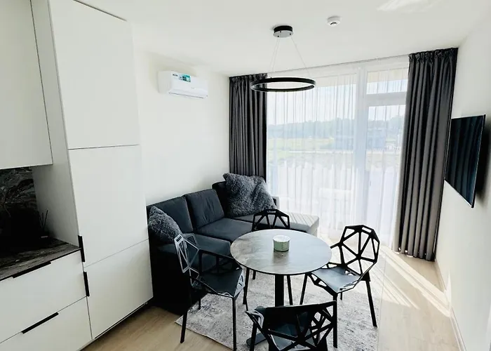 Infinitum Sea - Vija