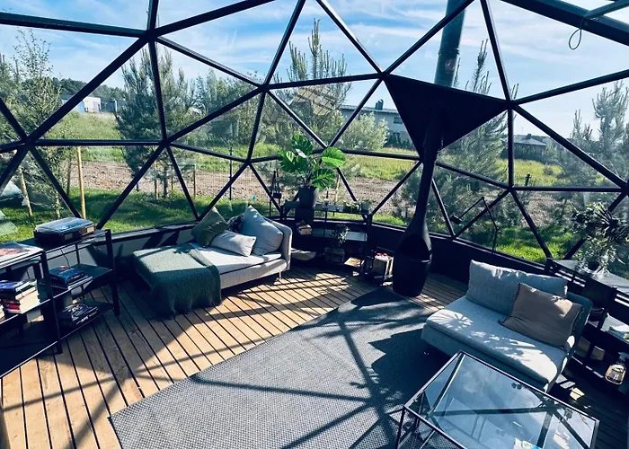 Infinitum Sea - Vija Διαμέρισμα Παλάγκα