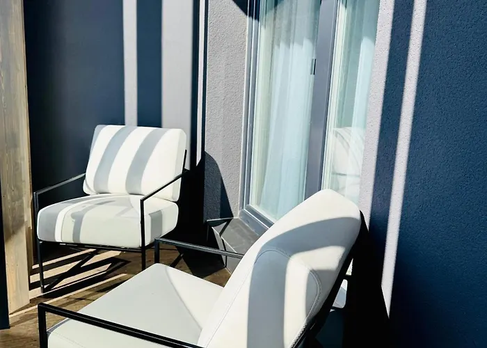 Infinitum Sea - Vija *